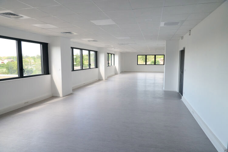 Proudreed tweet media