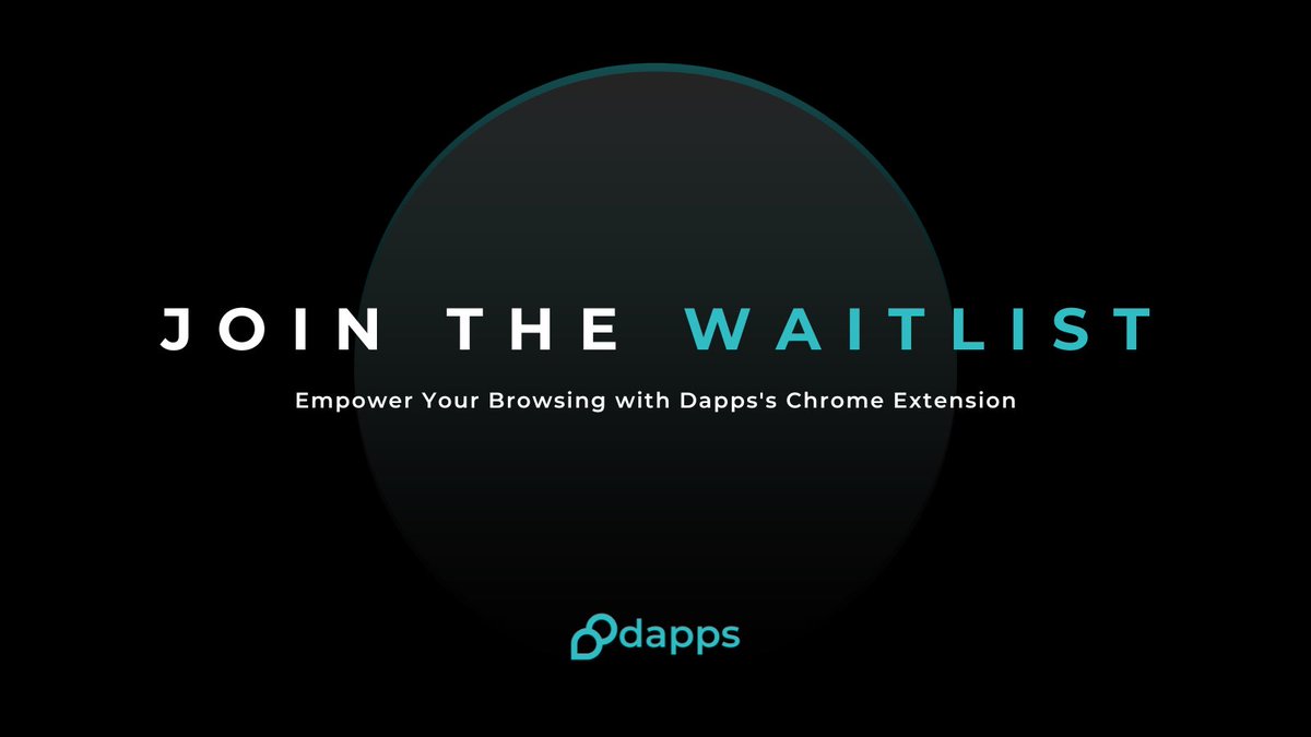 ✔️ We're on a mission to revolutionize decentralized applications and make them accessible to everyone. Our Chrome extension is a key step towards this goal. It's a mini-hub for our ecosystem of iNFTs, decentralized apps, and energy tokens, right in your browser! 🔌