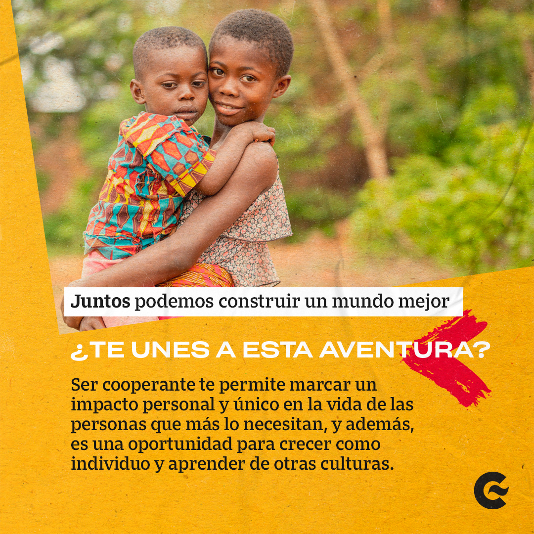 PPT - LA PERSONALIDAD PowerPoint Presentation, free download - ID:3669549, image size:1080x1080