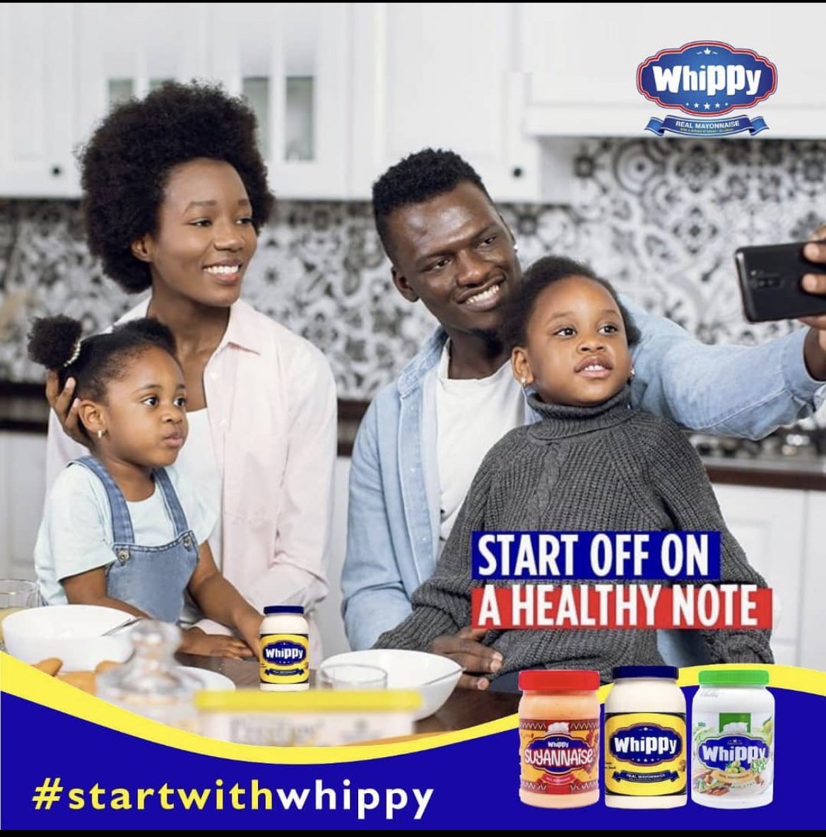 WhippyMayo's tweet photo. #breakfast https://t.co/YhBKUVjH4Z