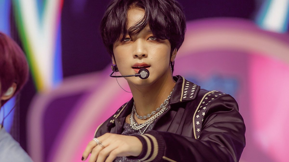 haechanprints's tweet photo. 🖤✨ #haechan #해찬 https://t.co/wmOYn9Z4DF