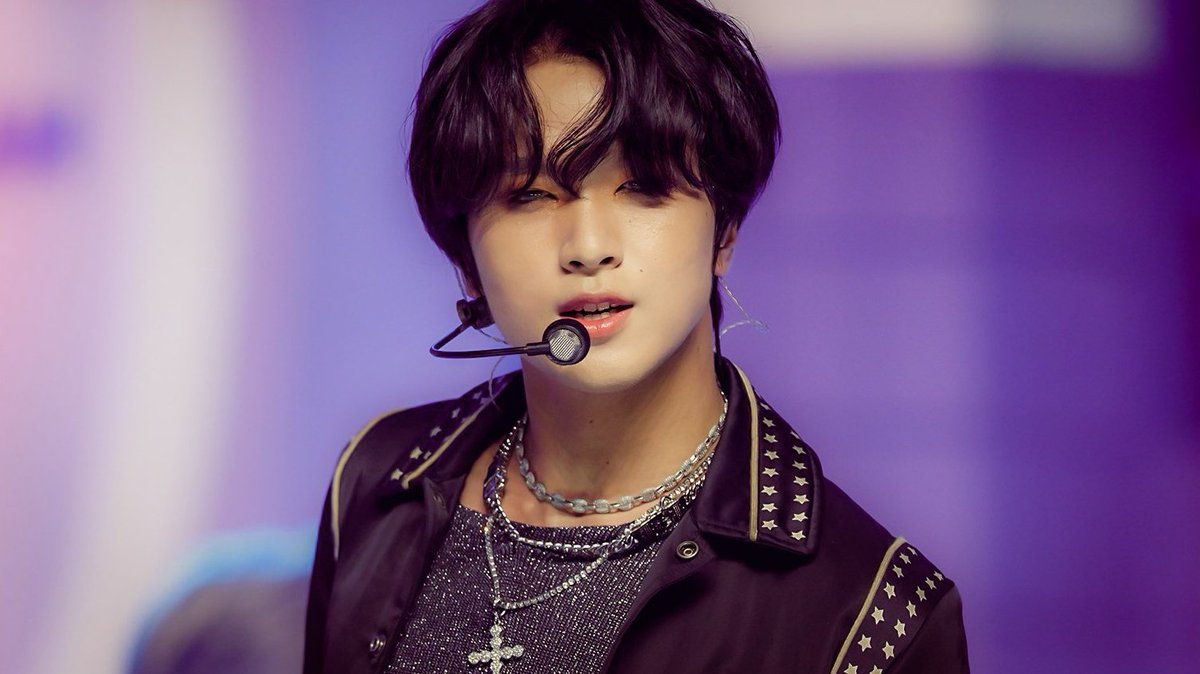 haechanprints's tweet photo. 🖤✨ #haechan #해찬 https://t.co/wmOYn9Z4DF