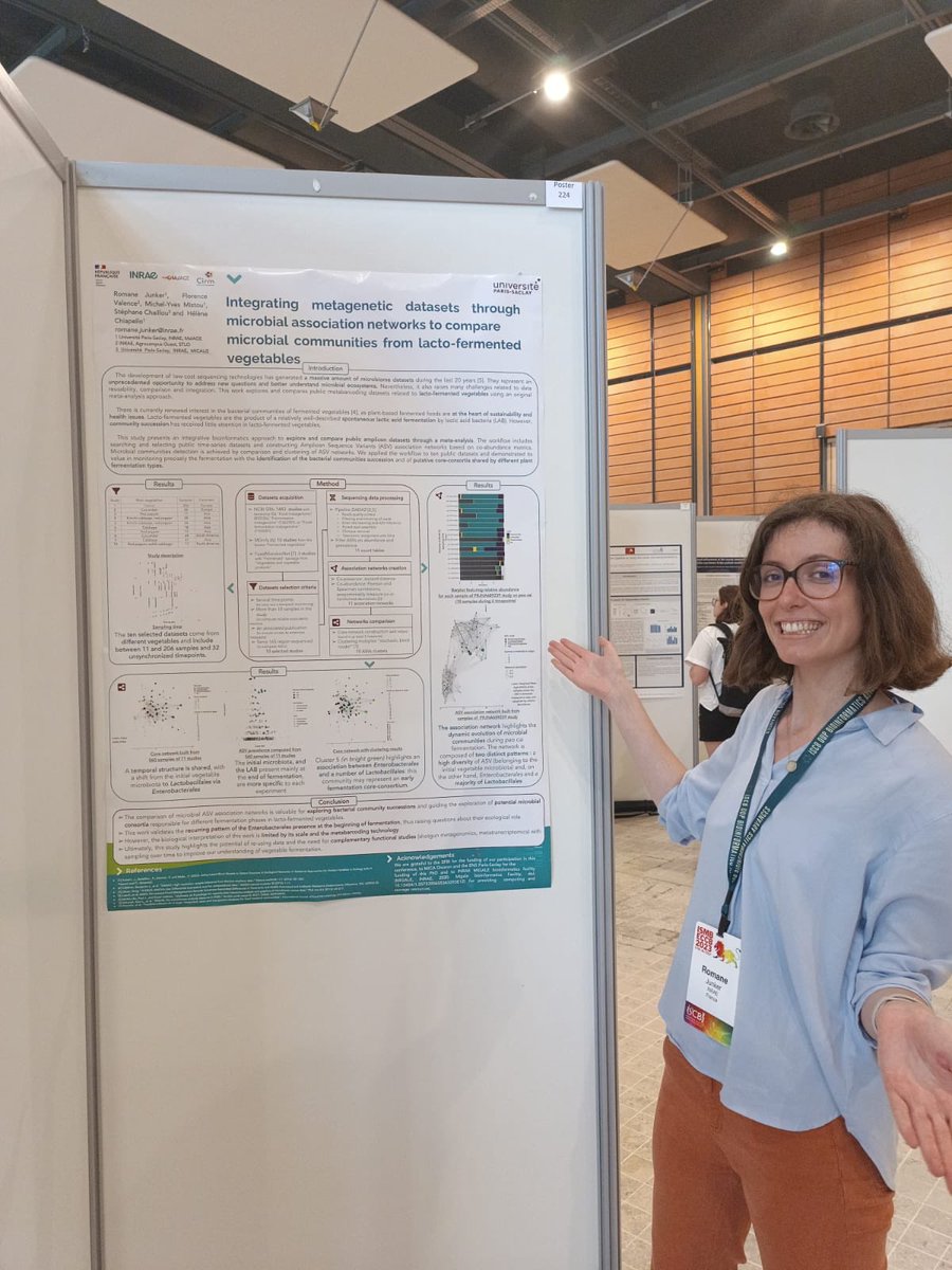 INRAE MaIAGE tweet media