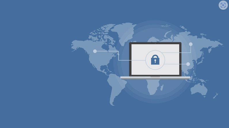 syniumltd's tweet photo. Say Hello to EDR - Anti Virus on Steroids, providing a much greater capability to protect your devices and data.  Click here to find out more on improving your IT Security https://t.co/npZXkXrdQ6 https://t.co/UfRkotMo38