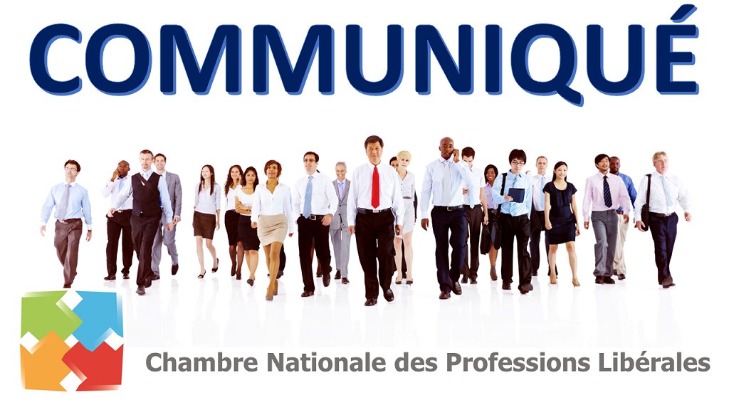 LaCNPL's tweet photo. COMMUNIQUÉ - Réforme de l’assiette des travailleurs non-salariés : La CNPL dénonce une proposition qui aggrave les inégalités!
Le rapport du Haut Conseil du financement de la protection sociale pointait en 2020...
https://t.co/o5HFLCYnyq https://t.co/qQfK0WpY3r