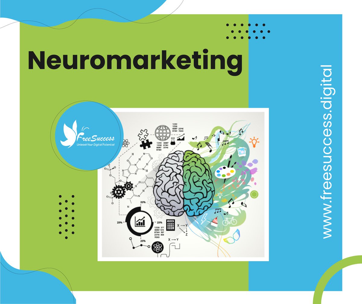 FreeSuccess tweet media