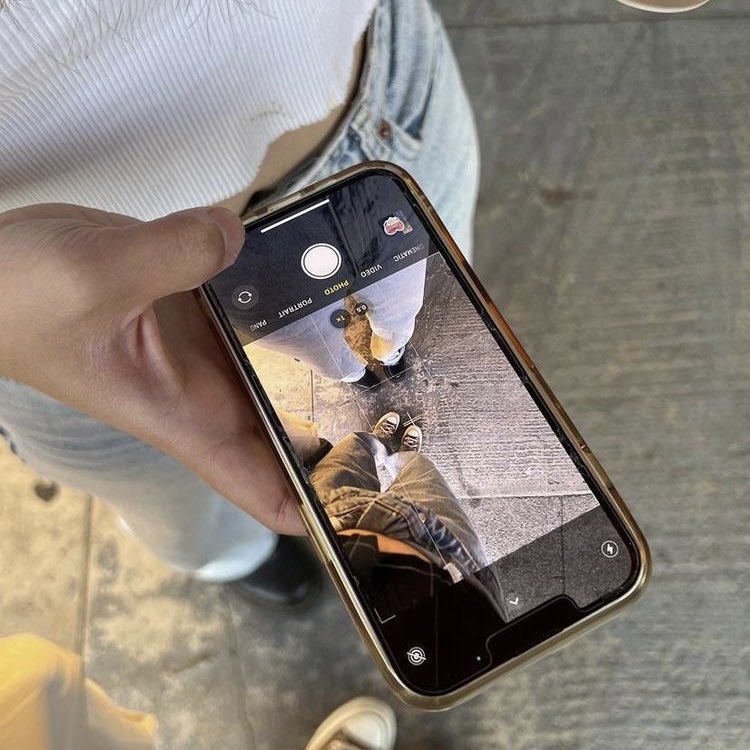 ۟ (@i6__________y) on Twitter photo 