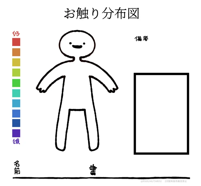 これやりたいな～って思ったんですけど、キャラが多いので誰から手を付けよう・・・と途方に暮れているので、見たいヤツとかいればリプで教えてください