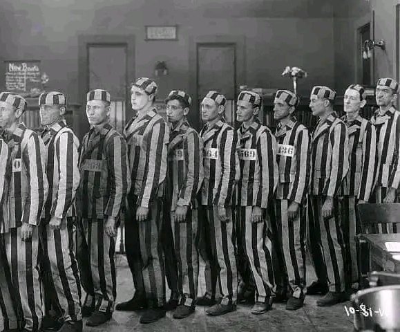 Alternative MUFC. tweet media