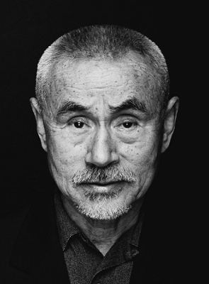 merlinpapin3's tweet photo. .@FredOL69007 On souhaite un Bon Anniversaire à #YoshiOida qui a 90 ans on peut le voir dans

Adieu Paris
Silence
The Last Ronin
The Last Recipie
Wasabi
Le Concile de Pierre
Carmen https://t.co/QrNPn6dSp8