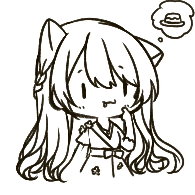 (5/10) 