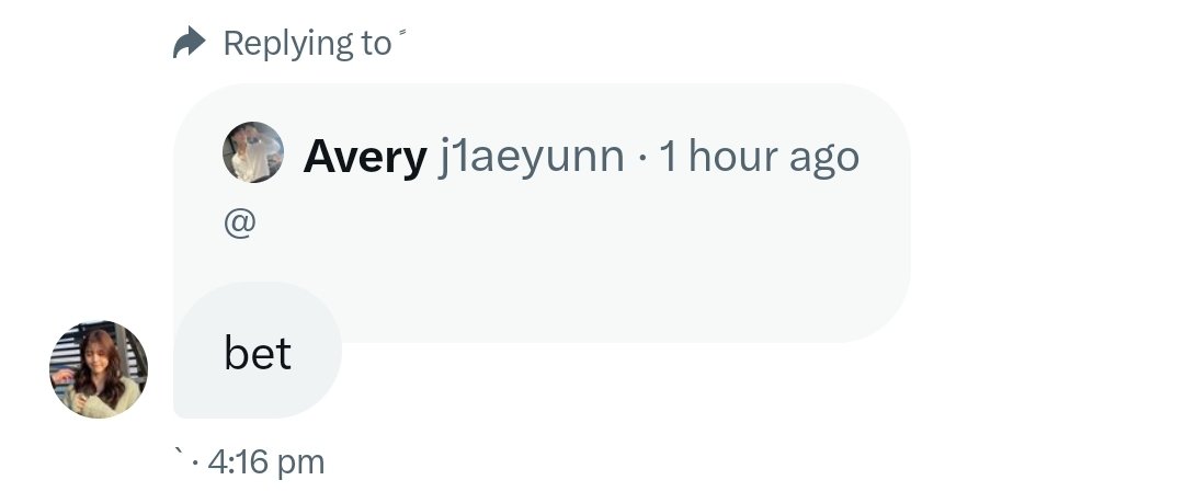 notyoursev's tweet photo. @j1aeyunn @psjsyi https://t.co/aJqaWUH4g2