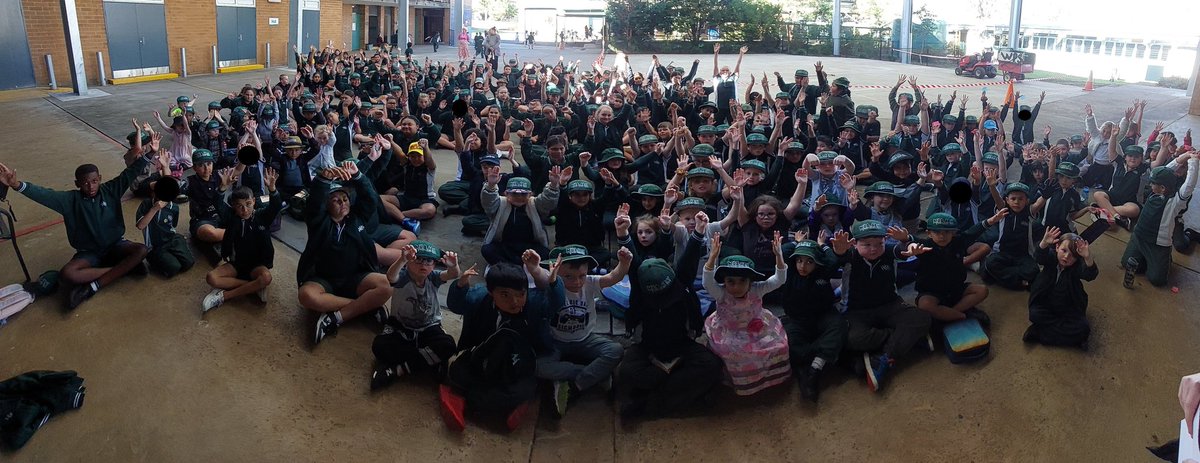 Jenny Keeghan tweet media