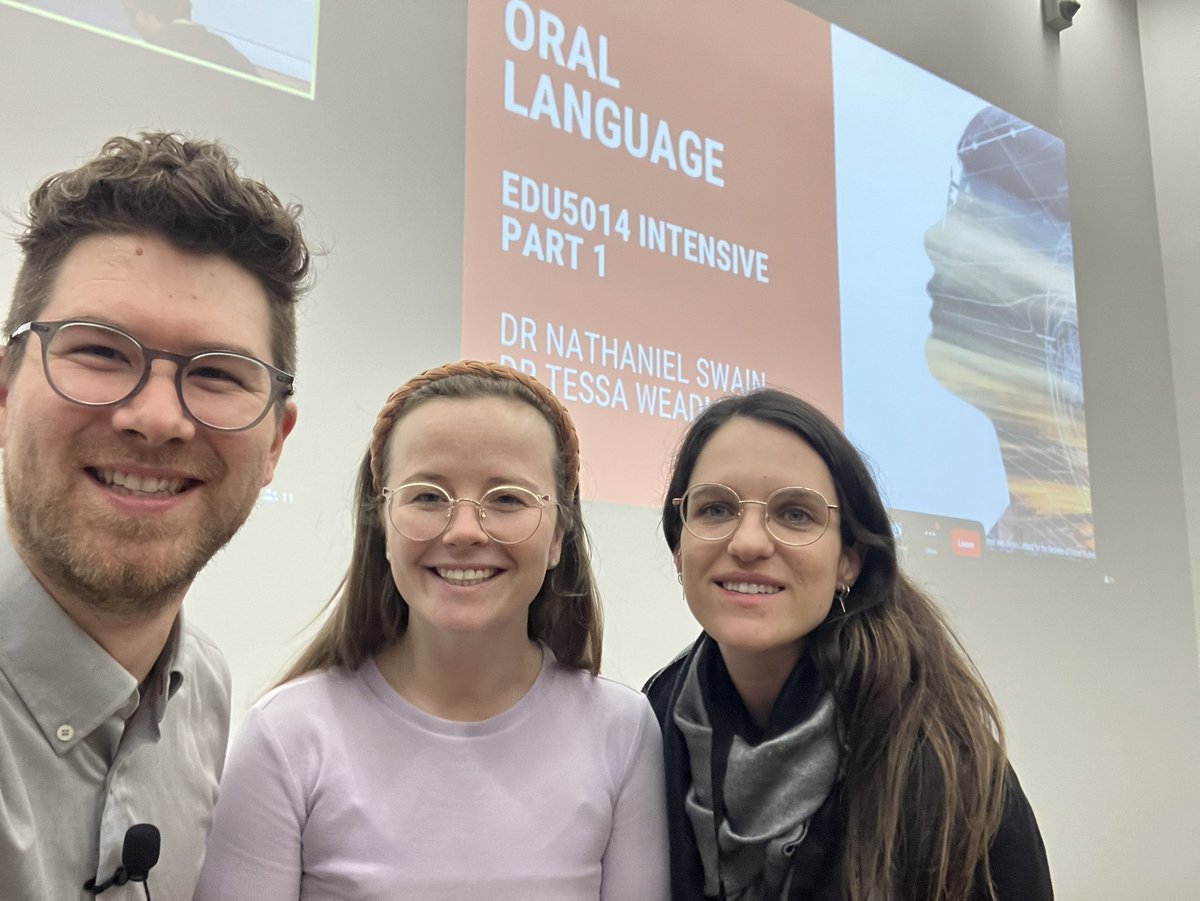 𝗗𝗿 𝗡𝗮𝘁𝗵𝗮𝗻𝗶𝗲𝗹 𝗦𝘄𝗮𝗶𝗻 tweet media