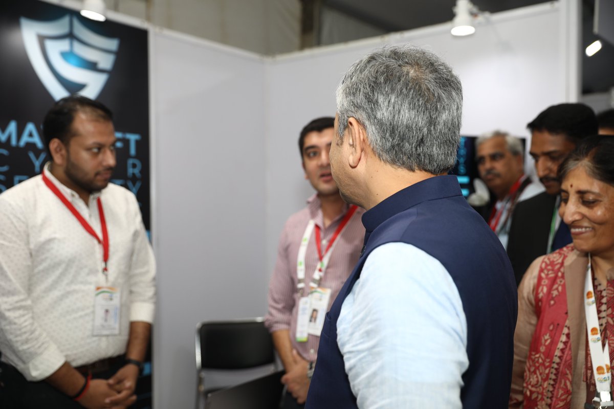 Matisoft Cyber Security Labs tweet media