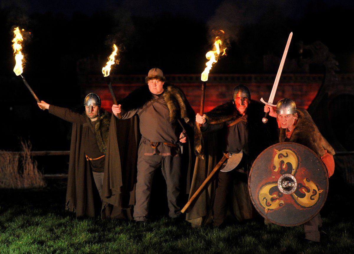 FOUR DAYS TO GO!

bit.ly/3JOfr9y