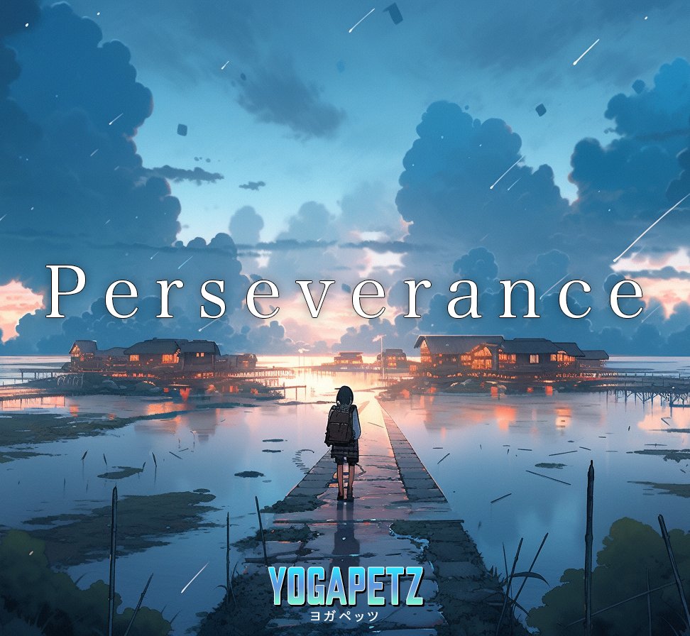 We are experiencing a lot of fear and uncertainty in the crypto and NFT market. What you don’t see:

  • Countless conversations with hotels and resorts to accept $PRANA
• The non-stop build of the first wellness-to-earn platform in crypto/NFTs
 • Endless late nights speaking