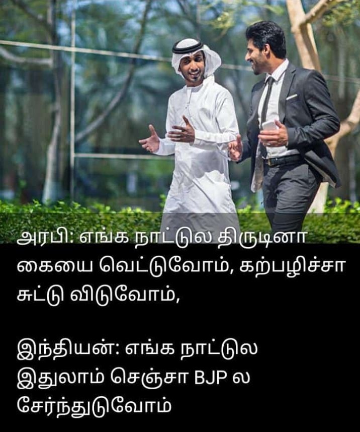 asar_com's tweet photo. https://t.co/YopPbDCzkw