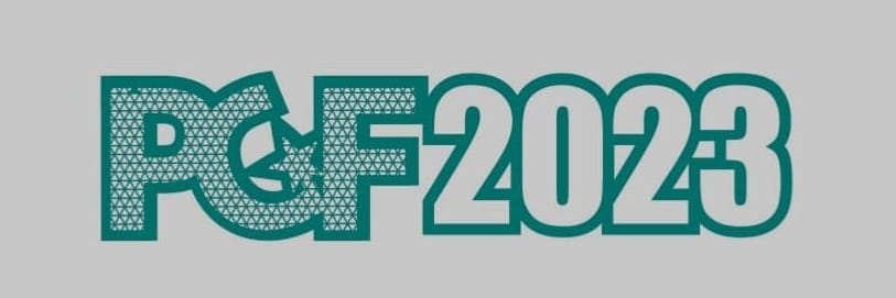 tahiraZulfiqar4's tweet image. The vision behind our STAR Framework is—

✅ Stable Governance
✅ Transparent Governance
✅ Agile Governance
✅ Responsible Governance

Let’s shape a brighter future for Pakistan! #PGF2023 #STARFramework