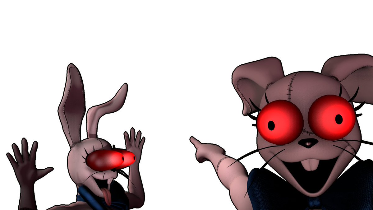ForMadamSFM's tweet photo. Template meme (for those interested) https://t.co/VRoOeiIell