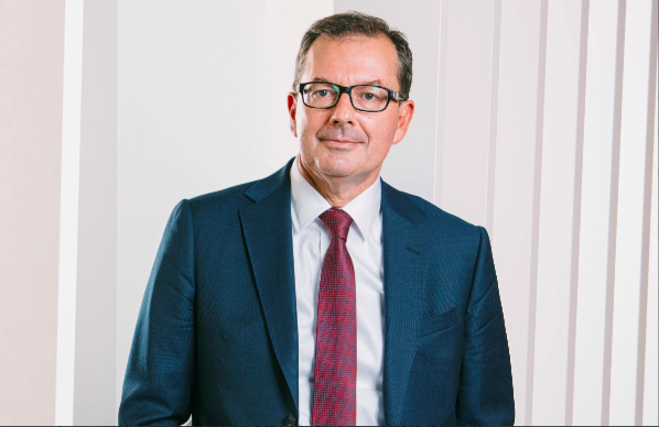 Caroline Cordier (@cordiercaroline) on Twitter photo ♦️Raymond Le Moign (jusqu'alors DG <a href="/CHUdeLyon/">HCL - Hospices Civils de Lyon</a>) dirige désormais le cabinet du ministre de la #Santé & de la Prévention <a href="/aur_rousseau/">Aurélien Rousseau</a> : arrêté au #JORF ce jour lui donne délégation permanente de signature au nom du ministre (hors décrets) - photo DR HCL legifrance.gouv.fr/jorf/id/JORFTE… ♦️Raymond Le Moign (jusqu'alors DG <a href="/CHUdeLyon/">HCL - Hospices Civils de Lyon</a>) dirige désormais le cabinet du ministre de la #Santé & de la Prévention <a href="/aur_rousseau/">Aurélien Rousseau</a> : arrêté au #JORF ce jour lui donne délégation permanente de signature au nom du ministre (hors décrets) - photo DR HCL legifrance.gouv.fr/jorf/id/JORFTE…