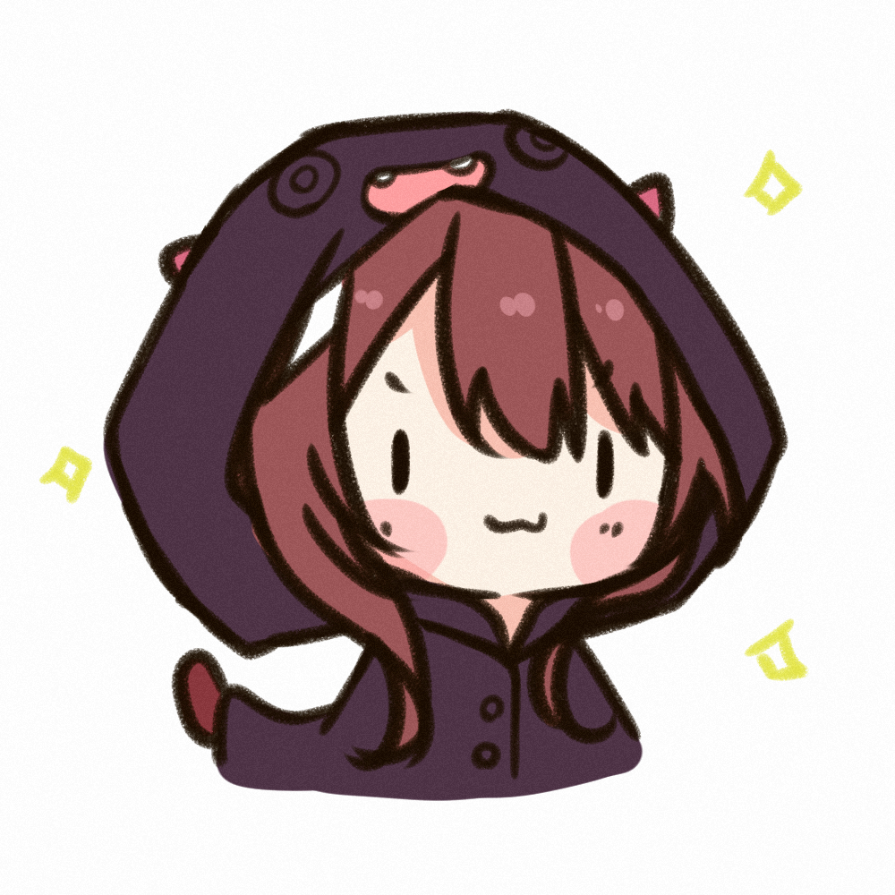 「(2/10) 」|雪はなびく＠每日甜花イラスト公開💤のイラスト