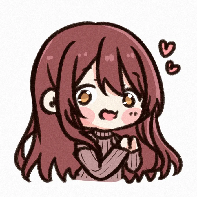 (2/10) 