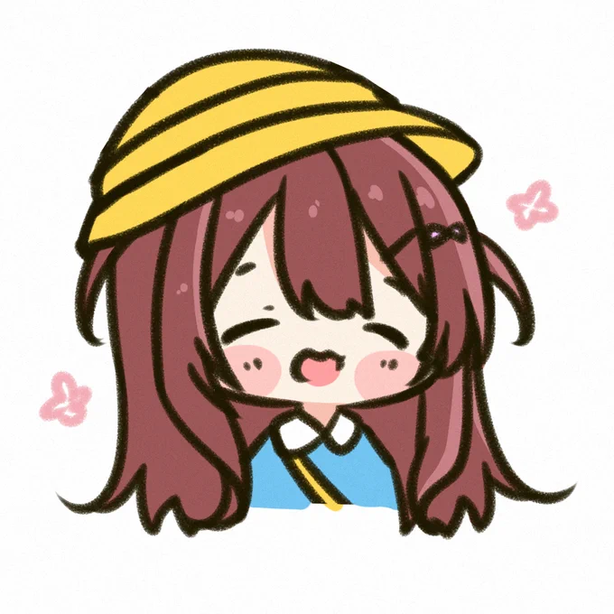 (3/10) 