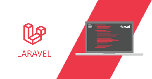 💻A quoi sert le framework Laravel ?
➡️dewi.io/labo/article-q…

#developpementweb #application #framework #laravel #article
