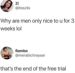 F13r7VyWcAEHW5O