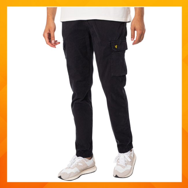 Standout tweet media