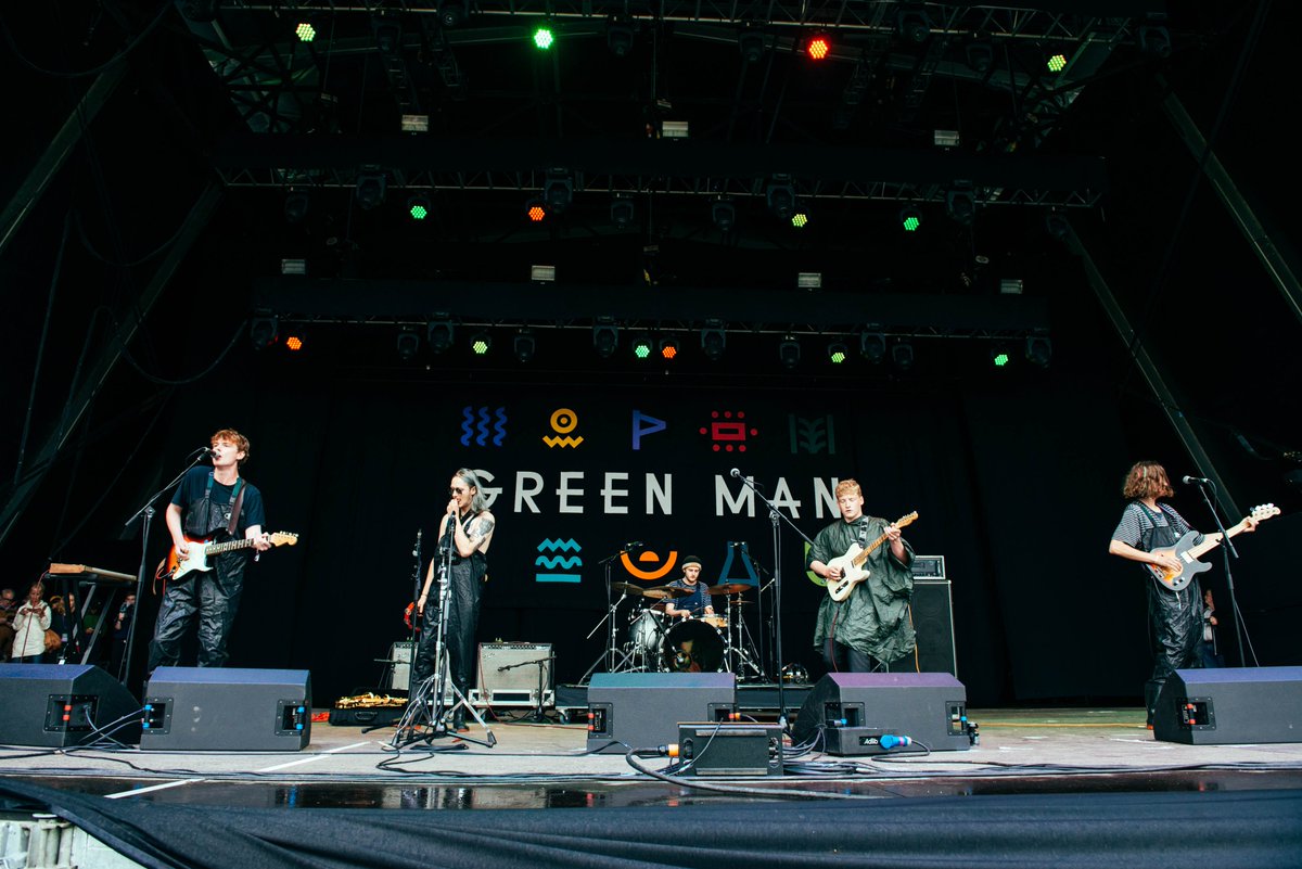 Green Man Trust (@greenmantrust) on Twitter photo As we get closer to Eve Appleton Band performing on GM’s Mountain Stage, let’s take a look back at some of our previous Green Man Rising winners…
2022: Dactyl Terra <a href="/dactylterraband/">Dactyl Terra</a>
2021: Teddy Hunter <a href="/_teddyhunter/">Teddy Hunter</a>
2020: Nuha Ruby Ra <a href="/nuharubyra/">Nuha Ruby Ra</a>
2019: Jerry
🌱🎶 As we get closer to Eve Appleton Band performing on GM’s Mountain Stage, let’s take a look back at some of our previous Green Man Rising winners…
2022: Dactyl Terra <a href="/dactylterraband/">Dactyl Terra</a>
2021: Teddy Hunter <a href="/_teddyhunter/">Teddy Hunter</a>
2020: Nuha Ruby Ra <a href="/nuharubyra/">Nuha Ruby Ra</a>
2019: Jerry
🌱🎶