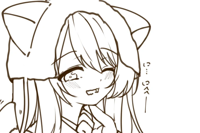 (9/10) 