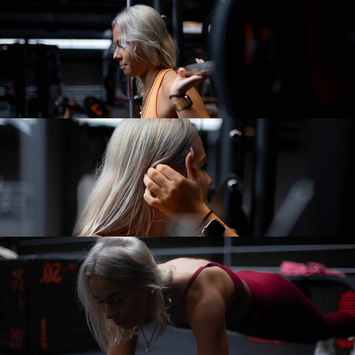 VesqueRobin's tweet image. ✉️ Je suis à la recherche d’un poste de Photographe / Content creator / DA, ou des missions free-lance si jamais vous entendez parler de quelque chose n’hésitez pas à me contacter ✉️