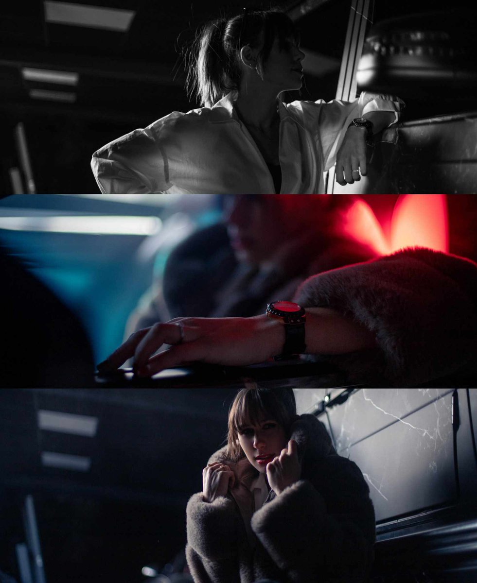 VesqueRobin's tweet image. ✉️ Je suis à la recherche d’un poste de Photographe / Content creator / DA, ou des missions free-lance si jamais vous entendez parler de quelque chose n’hésitez pas à me contacter ✉️