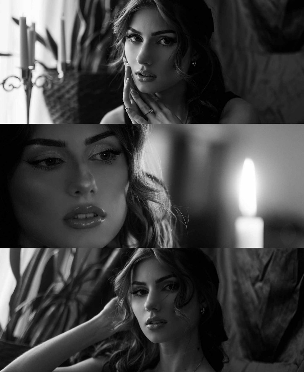 VesqueRobin's tweet image. ✉️ Je suis à la recherche d’un poste de Photographe / Content creator / DA, ou des missions free-lance si jamais vous entendez parler de quelque chose n’hésitez pas à me contacter ✉️