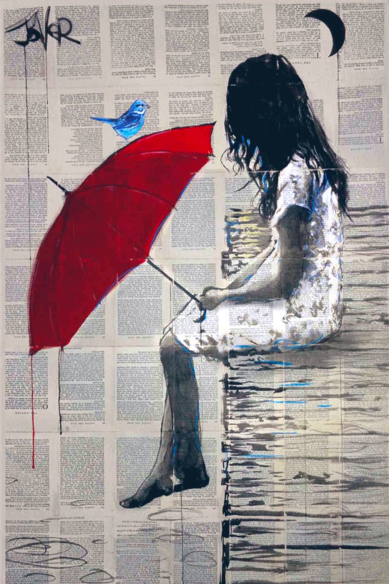 DanniSr8's tweet photo. 🌿Il y a dans mon cœur 
      Un oiseau bleu 
      Qui ne veut pas sortir 
      Je ne le laisse pas mourir 

Charles Bukowski https://t.co/mqi3gzRRw2