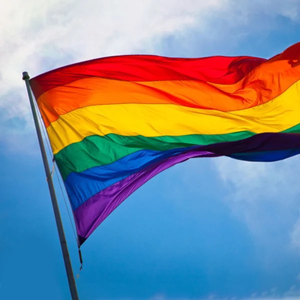 Prata hiv med oss på Stockholm Pride!

När? 2-4 augusti mellan 18:00 - 20:00 Vart? Pride Park

Happy Pride och välkommen!