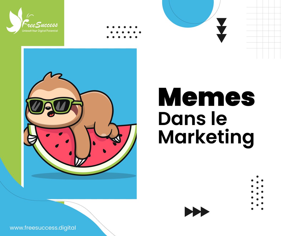 FreeSuccess tweet media