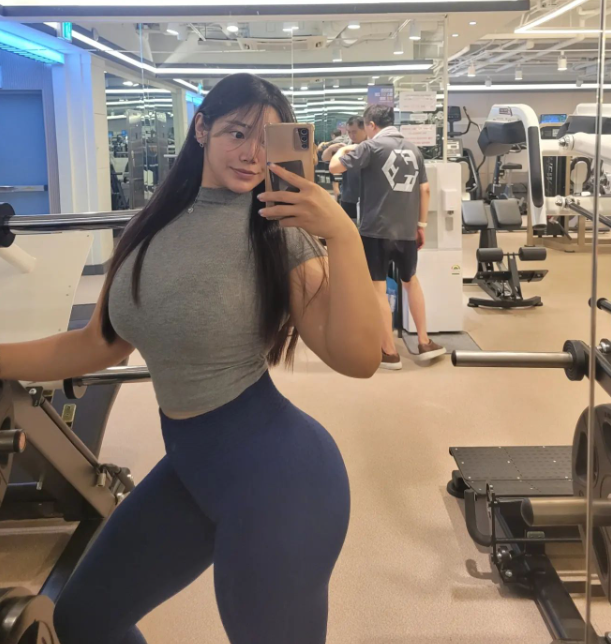 怎么玩？北京的有吗