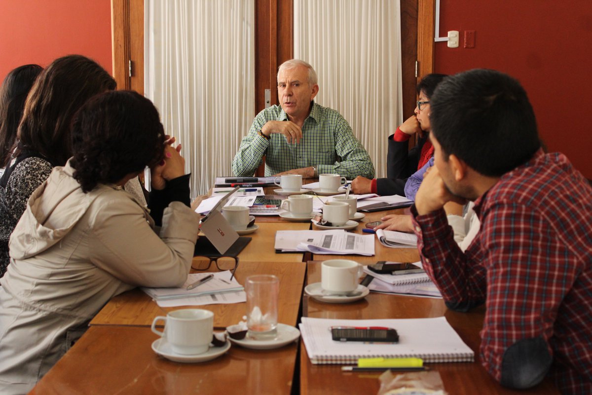 Pedro Navareño tweet media