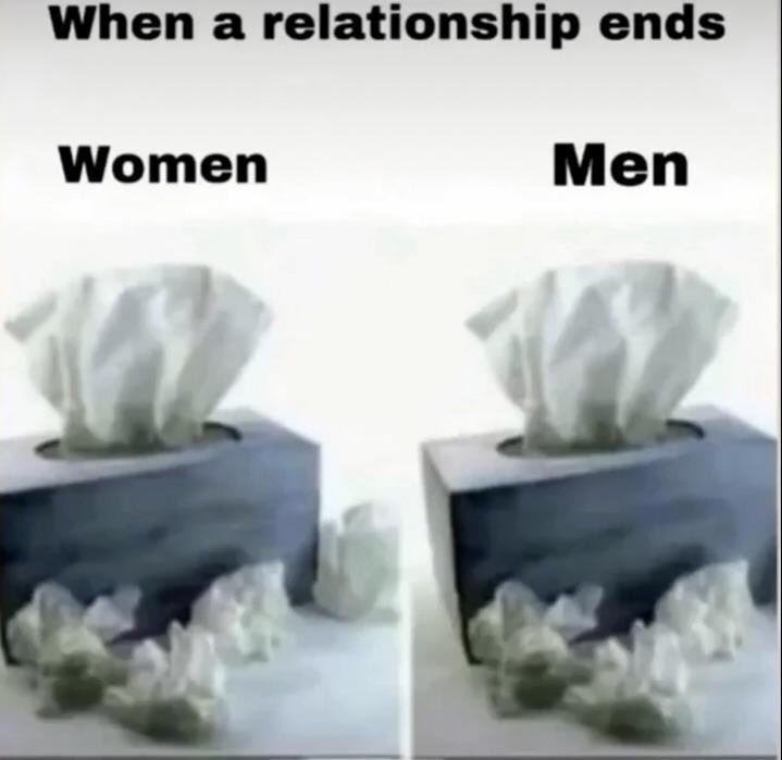 F13rnZYXwAIS9nY