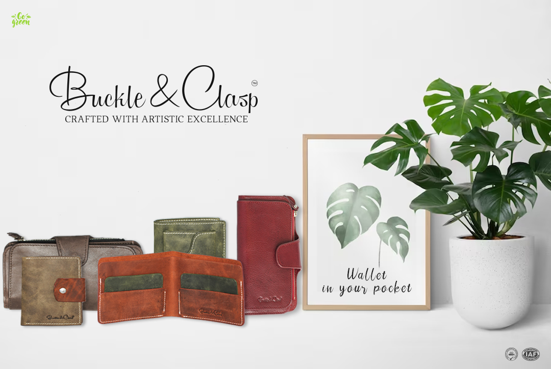 BuckleClasp's tweet photo. Step into success with confidence and style.
Brand: Buckle &amp; Clasp
Color: Wine, Olive and Brown
Material: Genuine Cow Leather
Shop Now:  https://t.co/7ZcsS5JJx8
#ClassyAccessories #BusinessClass #StyleWithPurpose #CraftedWithCare #BusinessLuxury #FashionForward #BusinessStyle https://t.co/lK2kZjyhDt