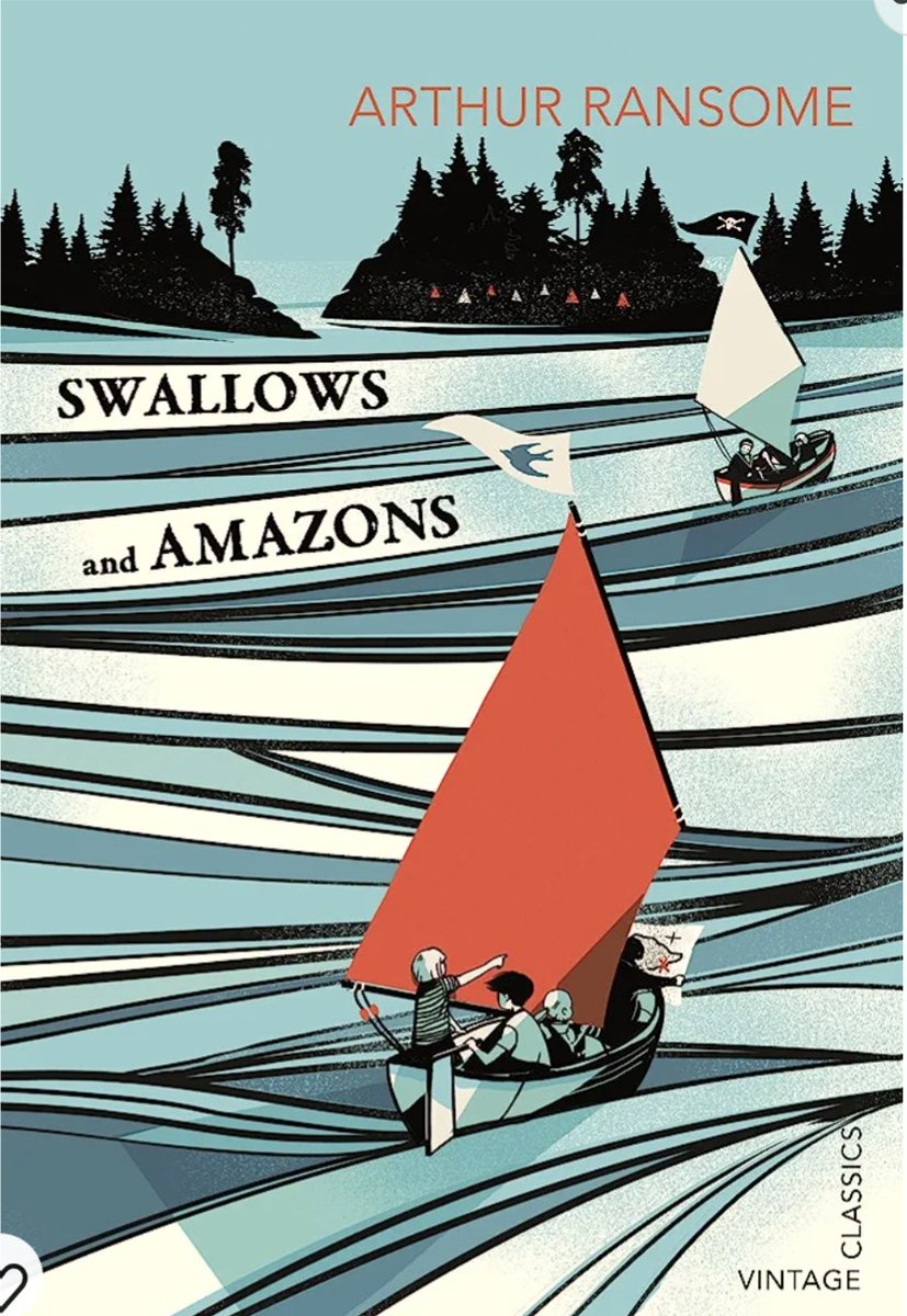 ALS (@alliancelitsocs) on Twitter photo The ALS AGM will be May 17-19th 2024 in Bowness, hosted by <a href="/ArthurSociety/">The Arthur Ransome Society</a> . We suggest you book your accommodation early- it's one of the most beautiful places in the world. The ALS AGM will be May 17-19th 2024 in Bowness, hosted by <a href="/ArthurSociety/">The Arthur Ransome Society</a> . We suggest you book your accommodation early- it's one of the most beautiful places in the world.