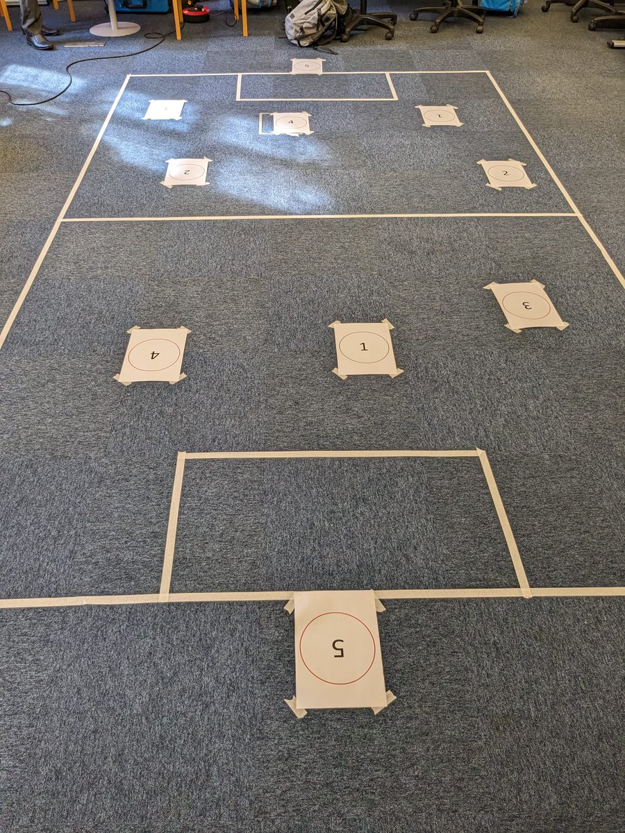 NCC ICT Solutions tweet media