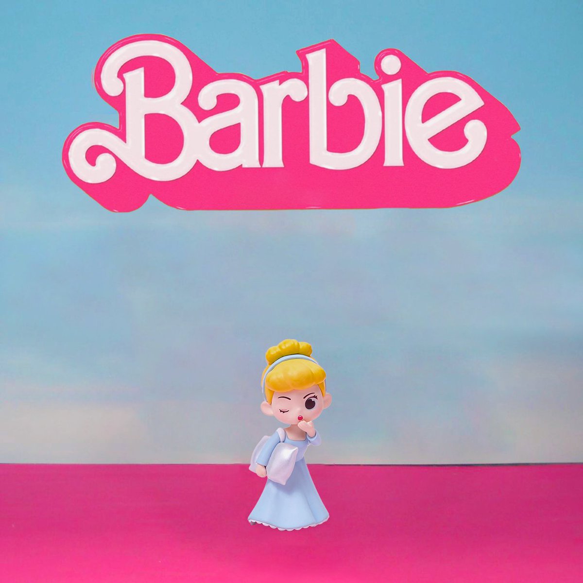 Chère Mini Family, nous avons le plaisir de lancer le  #blindboxeverywhere pour vous faire gagner un set entier de blindbox MINISO !!! 🤩🤩

Mettez vos figurines en scène dans des endroits insolites avec le #blindboxeverywhere 

VOUS AVEZ 1 MOIS !