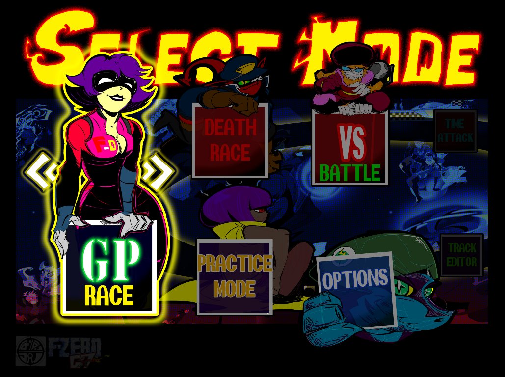 EdTindy's tweet photo. #Fzero #FZeroGx7
Apparently #FZeroX is 25 years old.
おめでとう^^
---
https://t.co/40R0EqFFq5
---
@ima_1966 @fzerocentral https://t.co/sAWgIYfKJB