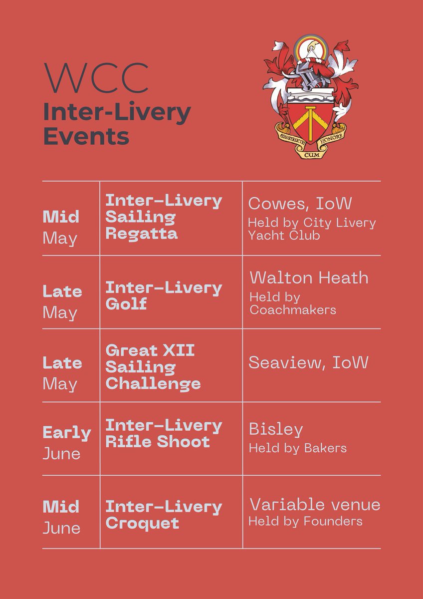 WCoConstructors tweet media