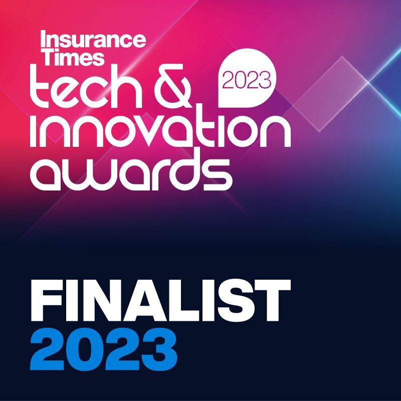 Boom! 🎉 #Rnwl nominated as a finalist for the 'Tech &amp; Innovation Awards' by the prestigious publication <a href="/InsuranceTimes_/">Insurance Times</a> 🎉

Thank you to the whole team for making Insurance beautifully simple.

#TechandInnovationAwards #InsuranceTimes #Rnwl #Insurtech #Innovation #TechForGood