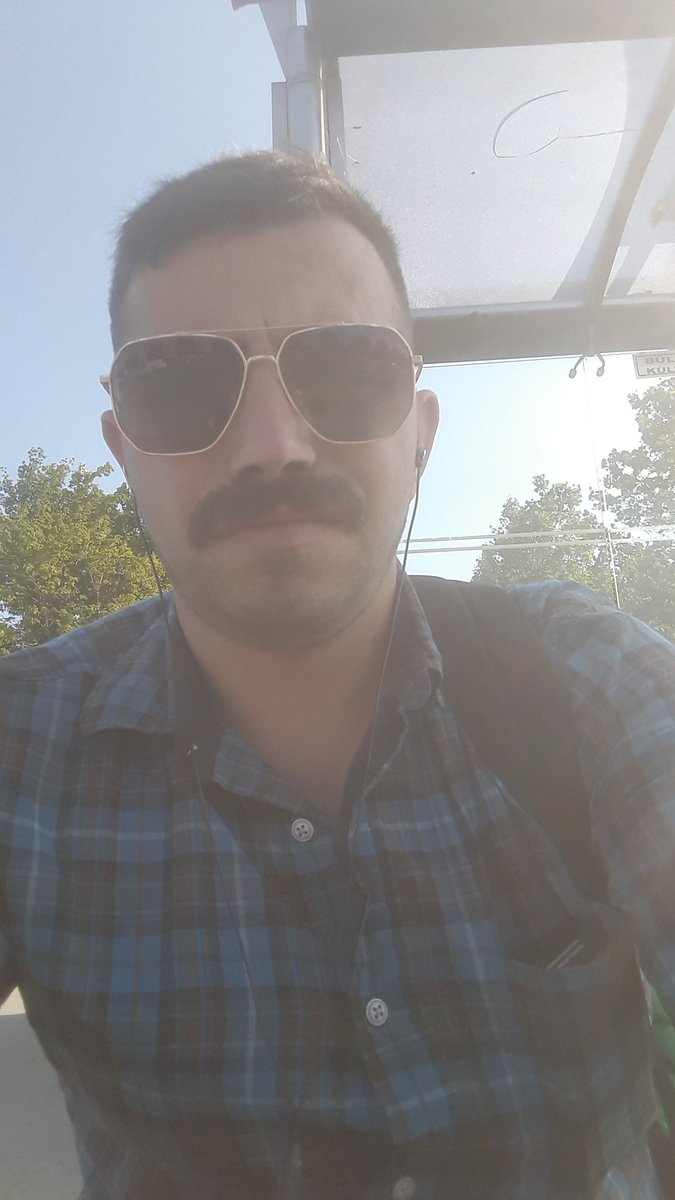 Benimle kim birlikde olmak ister